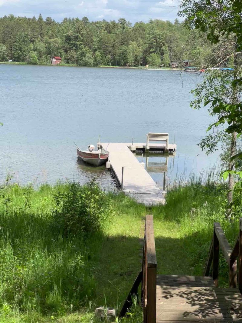 24580 Hope Dr, Park Rapids, MN 56470