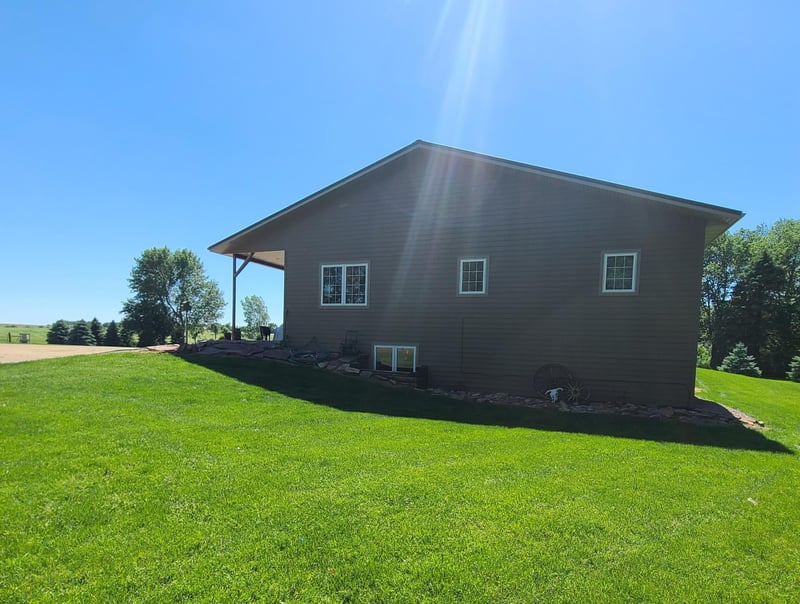 1414 Us Highway 75, Pipestone, MN 56164