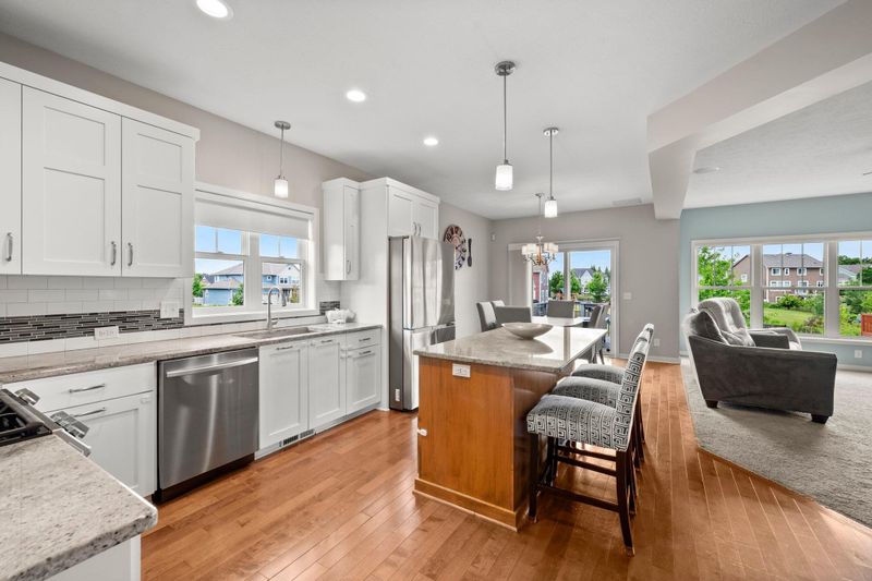 11321 Basswood Ln N, Maple Grove, MN 55369