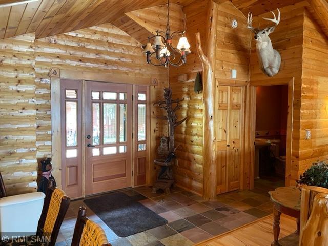 25863 Echo Bay Rd, Deerwood, MN 56444