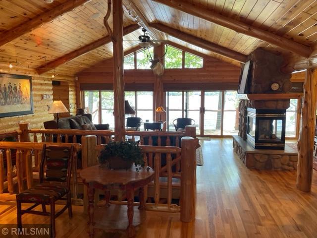 25863 Echo Bay Rd, Deerwood, MN 56444