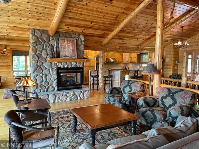25863 Echo Bay Rd, Deerwood, MN 56444