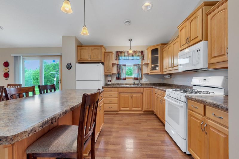 13830 190th St, Milaca, MN 56353