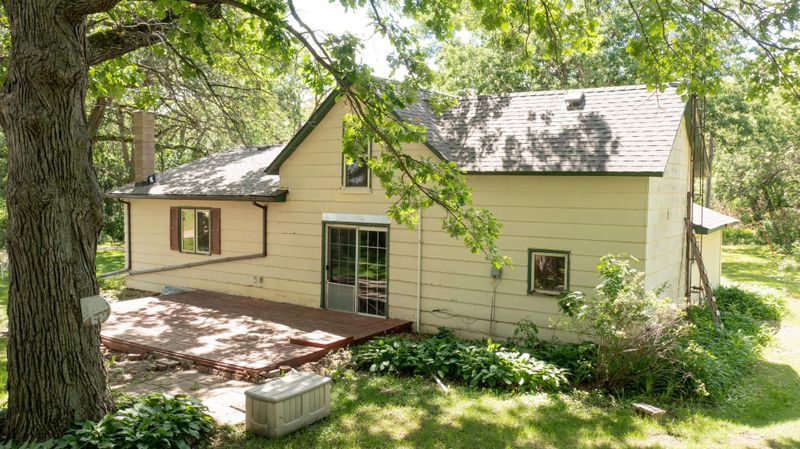 27017 310th Ave, Underwood, MN 56586