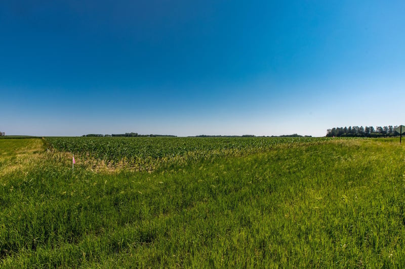 655th Street, Kasson, MN 55944