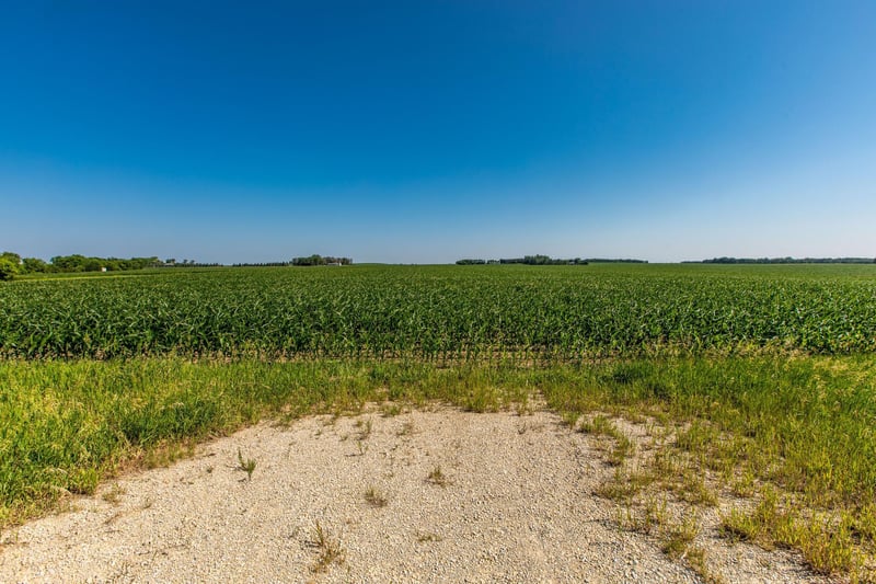 655th Street, Kasson, MN 55944