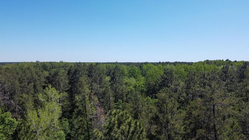 Lot 2 Blk 2 Centennial Est, Nisswa, MN 56468