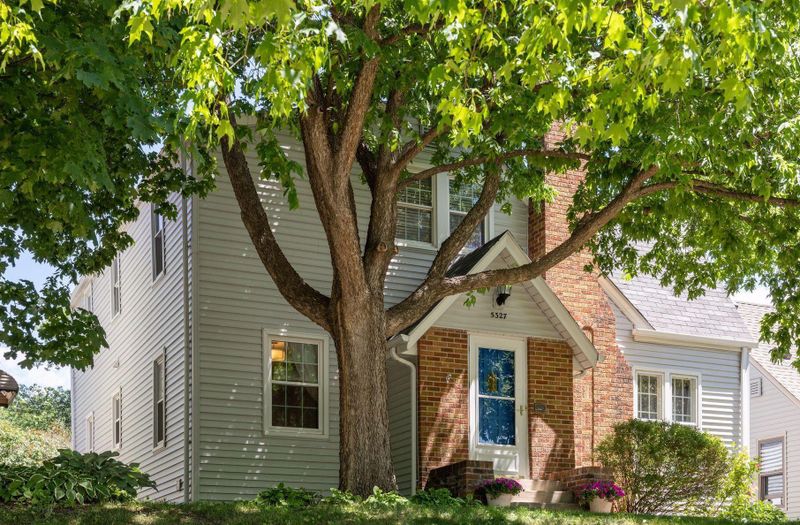 5327 Emerson Ave S, Minneapolis, MN 55419