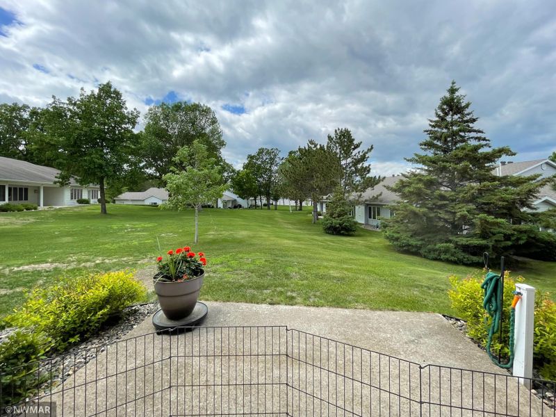 419 Roosevelt Rd SW, Bemidji, MN 56601