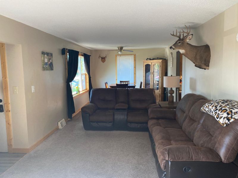 410 4th St SW, Wadena, MN 56482