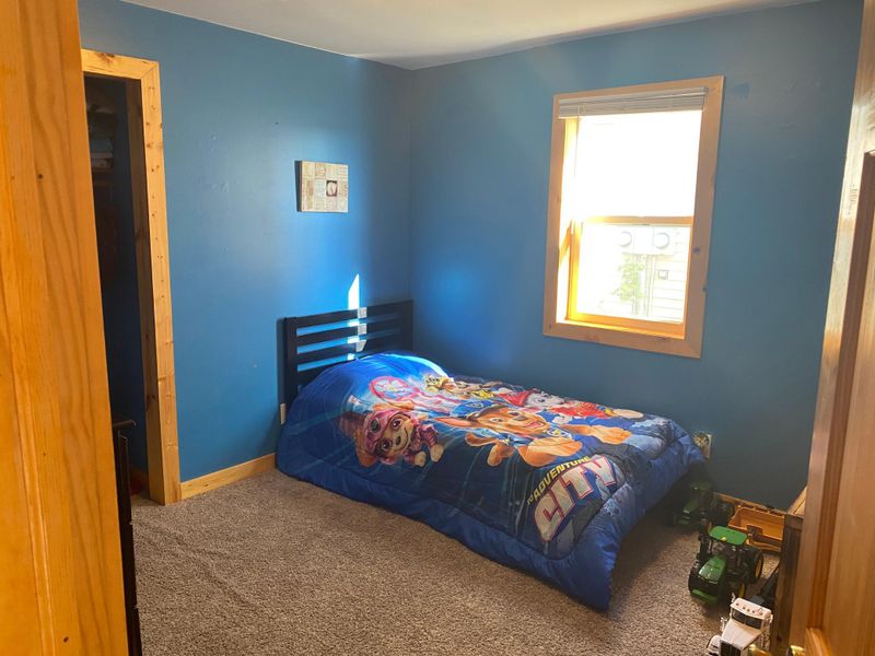 410 4th St SW, Wadena, MN 56482