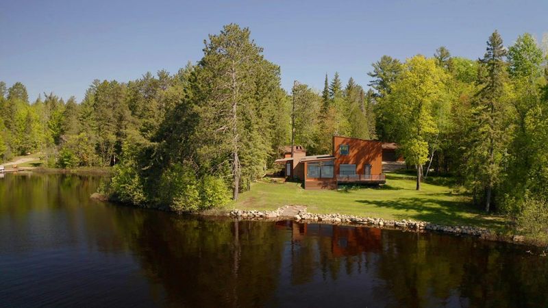 6440 Lerch Ln, Gilbert, MN 55741