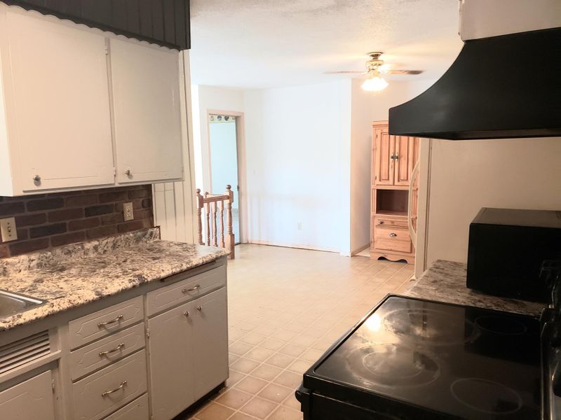 34735 140th Ave, Onamia, MN 56359