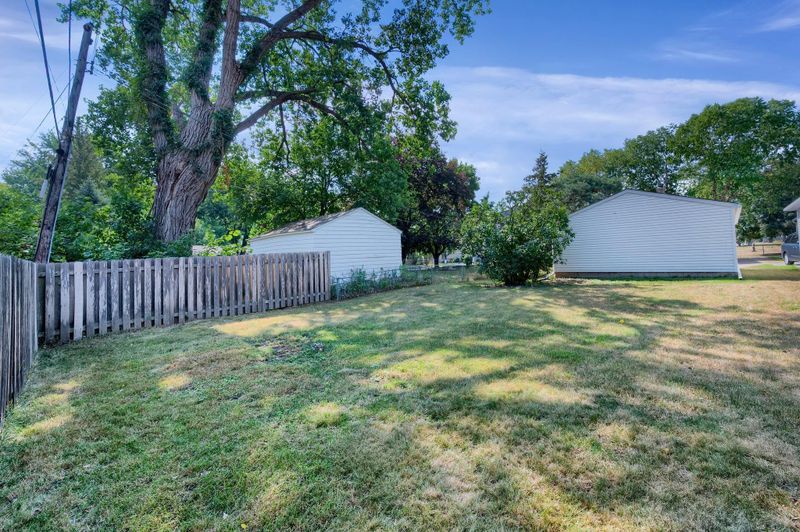 685 Front Ave, Saint Paul, MN 55103
