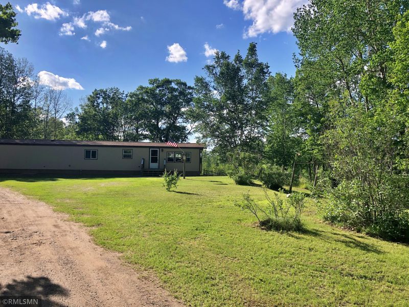 17812 300th, Onamia, MN 56359
