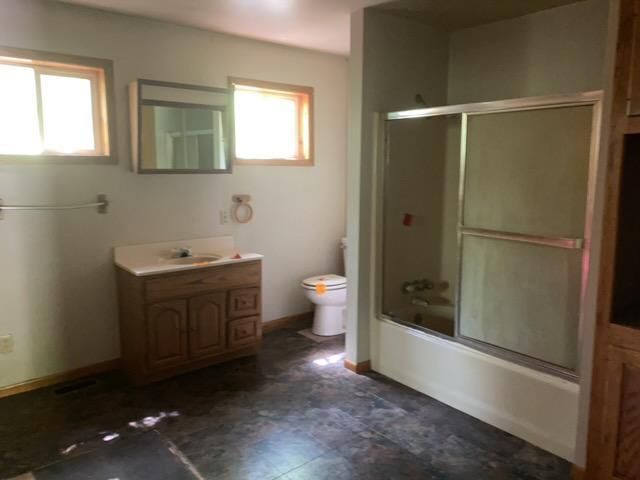 8333 Danikki Dr NE, Tenstrike, MN 56683