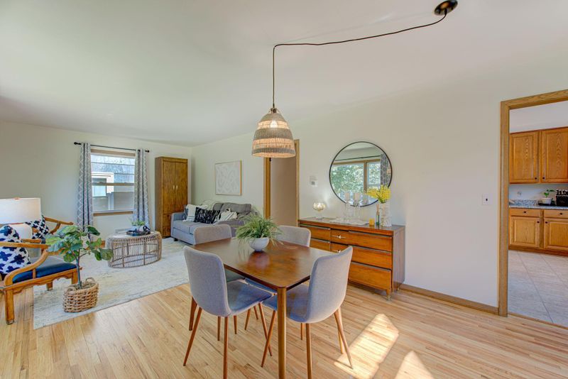 2908 W 60th St, Minneapolis, MN 55410