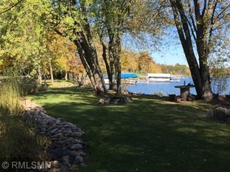 21805 532nd Ln, Mcgregor, MN 55760