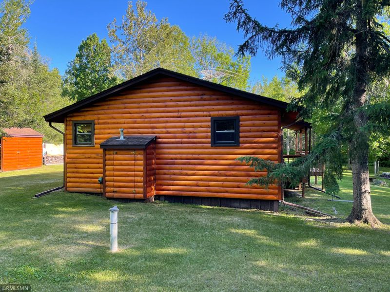 8675 Hwy 73, Hibbing, MN 55746