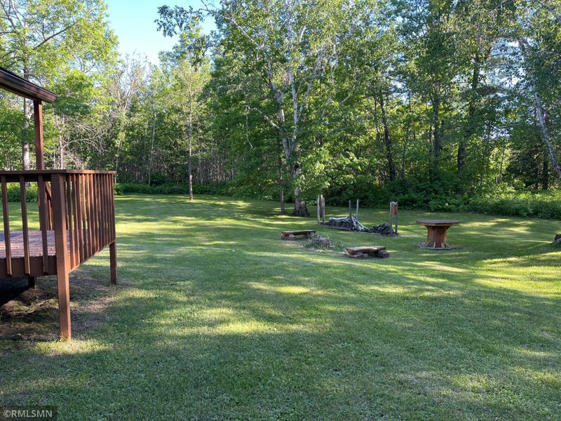 8675 Hwy 73, Hibbing, MN 55746