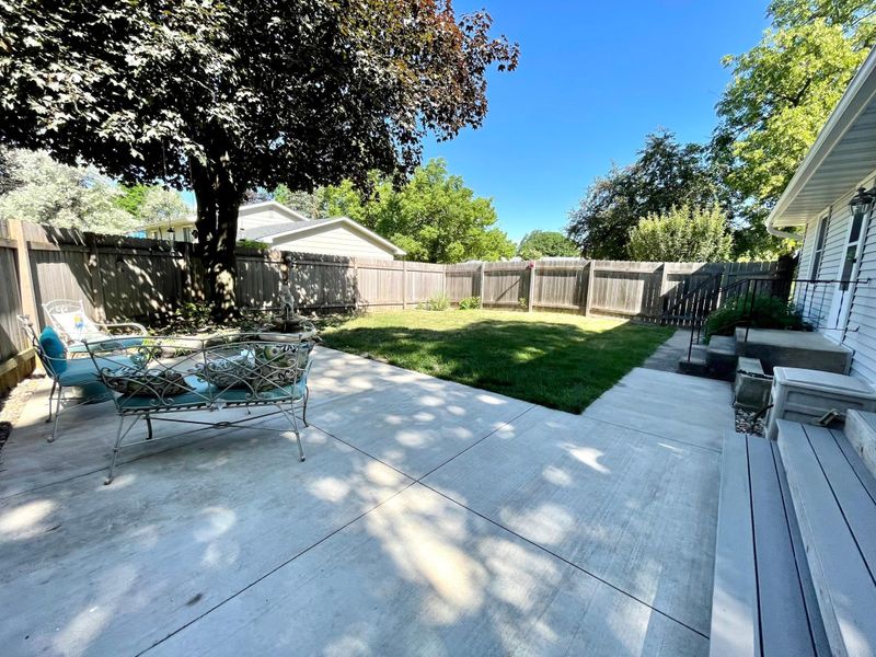 806 Woodley St E, Northfield, MN 55057