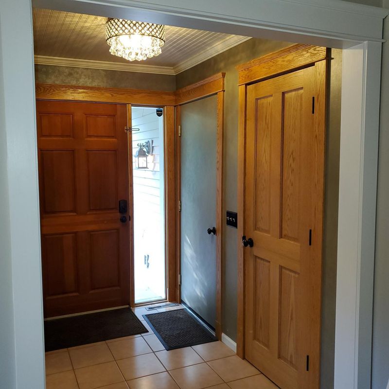 15655 Cornell Ct N, Rosemount, MN 55068