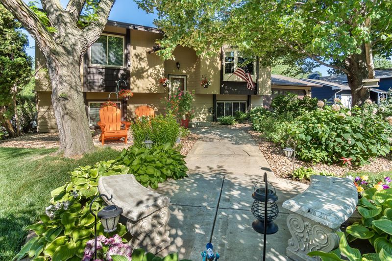 6713 Aldrich Ave N, Brooklyn Center, MN 55430