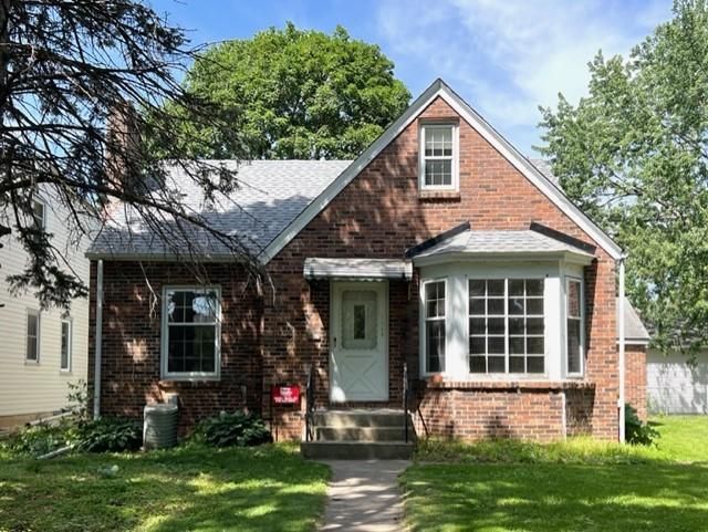 4440 Columbus Ave, Minneapolis, MN 55407