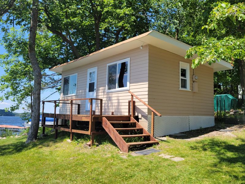 31115 Fish Trap Lake Dr, Cushing, MN 56443