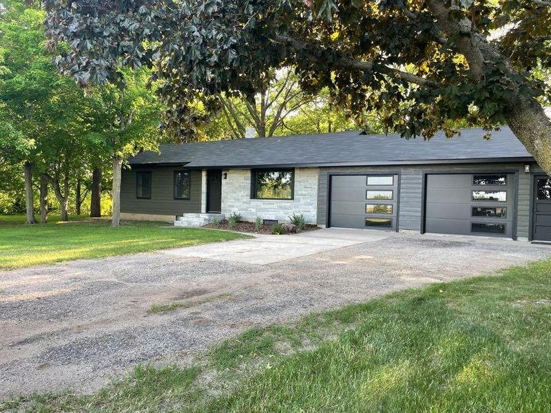 1114 Firemans Lodge Rd SW, Alexandria, MN 56308