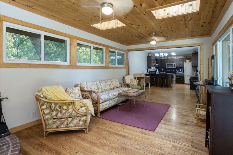 14101 Germanium St NW, Ramsey, MN 55303