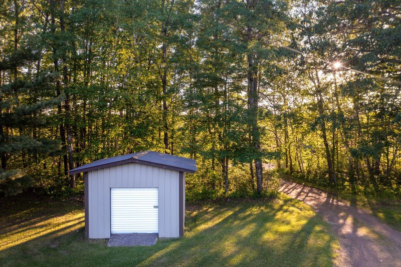 77340 Denham Rd, Finlayson, MN 55735