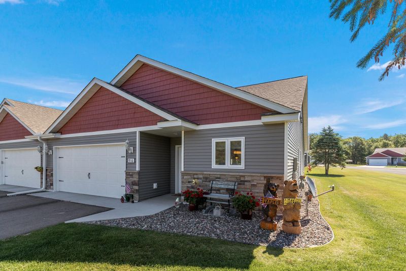 916 Gable St, Taylors Falls, MN 55084