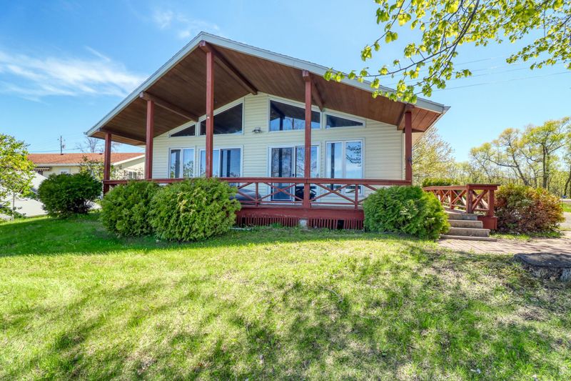 11656 County Highway 11, Audubon, MN 56511