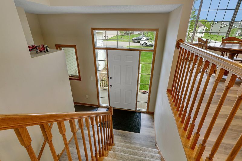195 2nd St SW, Rice, MN 56367