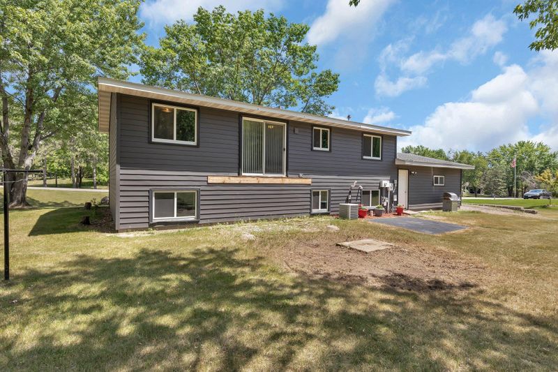 3801 Richter Ave, Saint Cloud, MN 56301