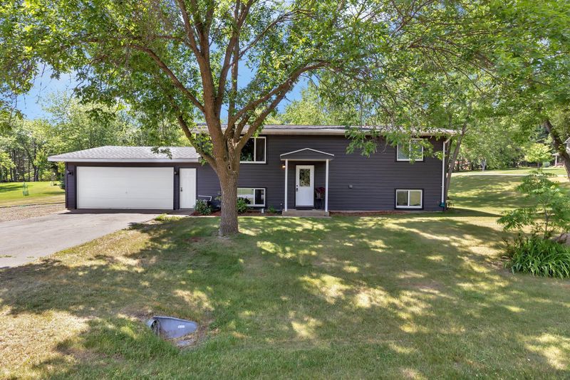 3801 Richter Ave, Saint Cloud, MN 56301