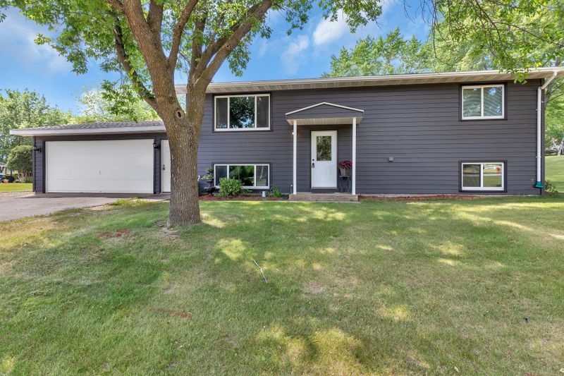 3801 Richter Ave, Saint Cloud, MN 56301