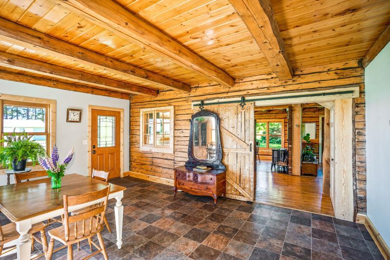 71910 Hoover Line Rd, Iron River, WI 54847