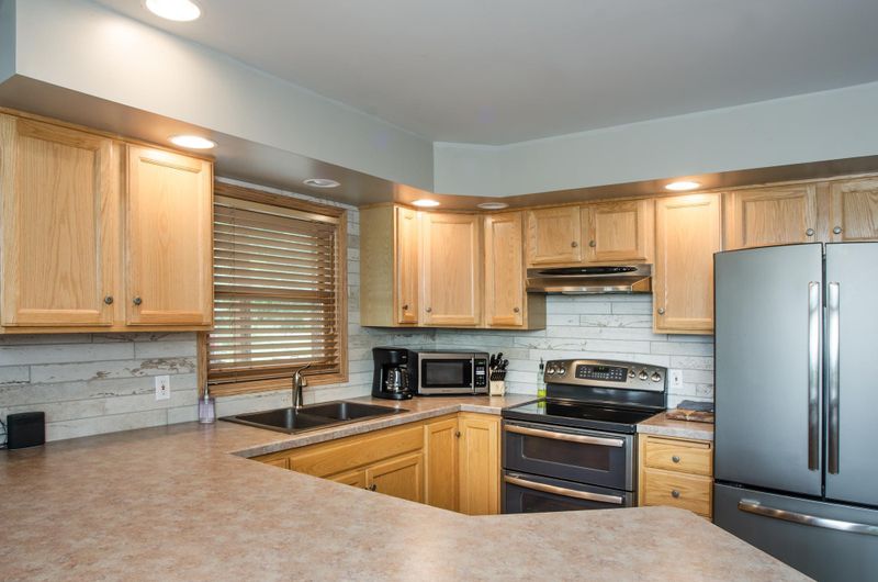 11387 Grouse Loop NW, Walker, MN 56484