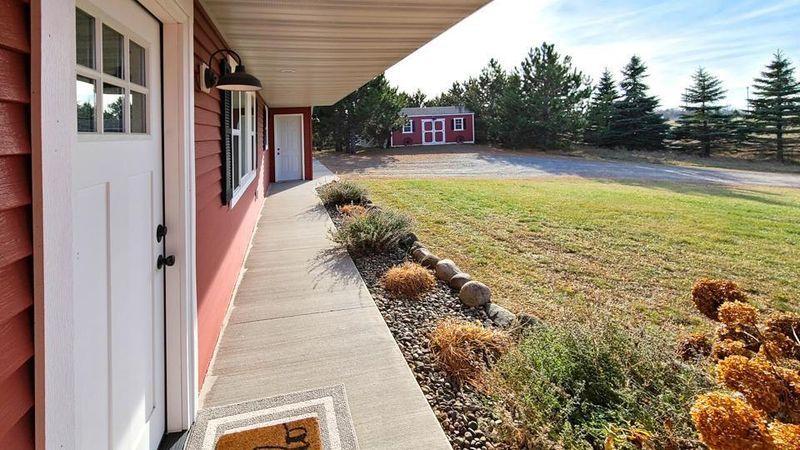13044 Highway 25, Pierz, MN 56364