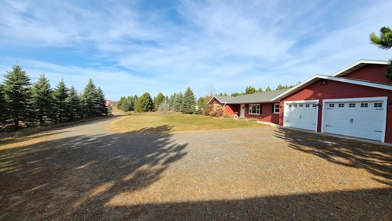 13044 Highway 25, Pierz, MN 56364