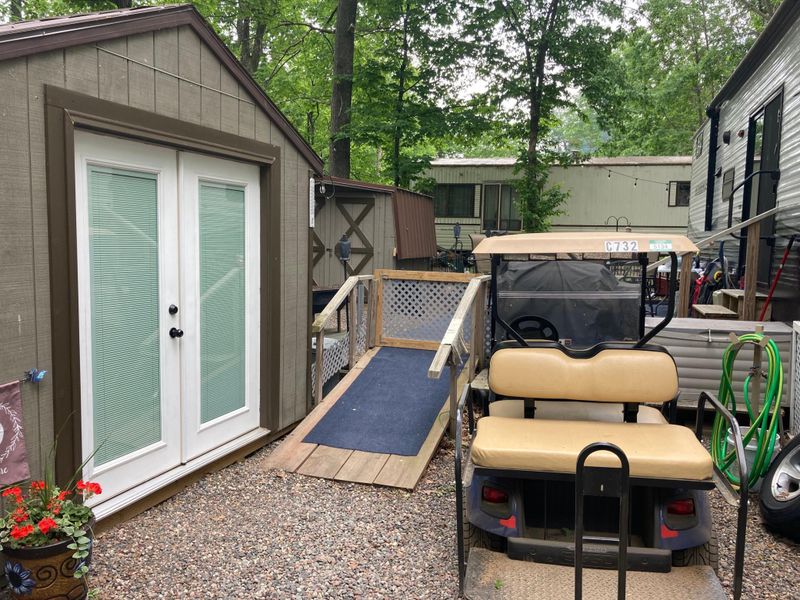 Blk 7 Lot 32 Canterbury Town, Aitkin, MN 56431