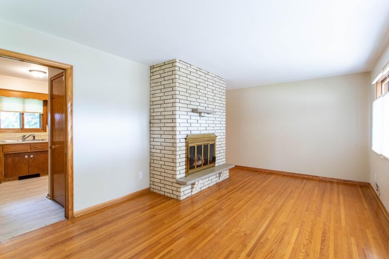 1746 Sioux Blvd, New Brighton, MN 55112