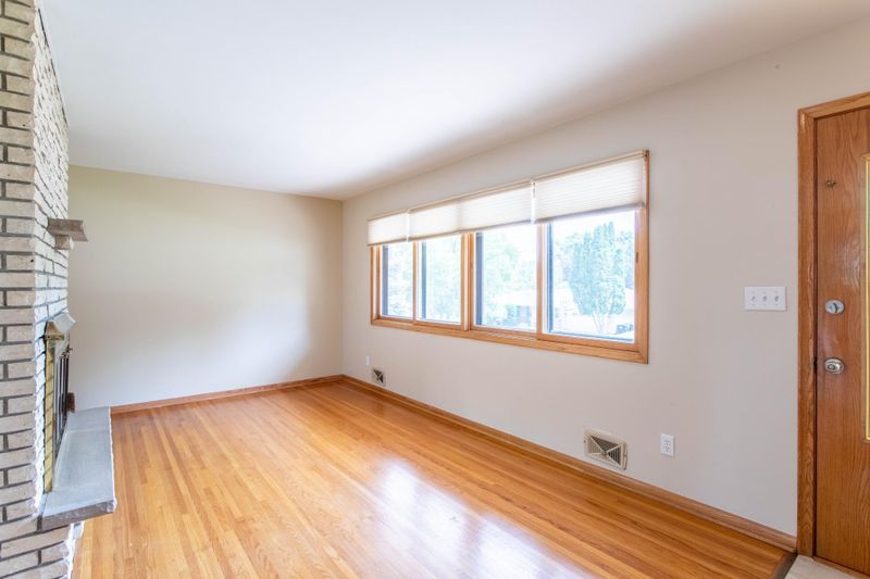 1746 Sioux Blvd, New Brighton, MN 55112