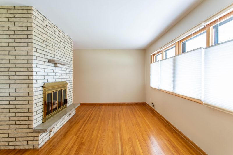 1746 Sioux Blvd, New Brighton, MN 55112