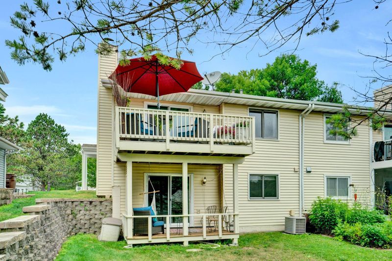 6069 Covington Ter, Minnetonka, MN 55345