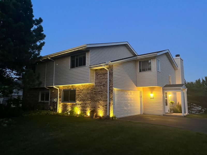 6069 Covington Ter, Minnetonka, MN 55345