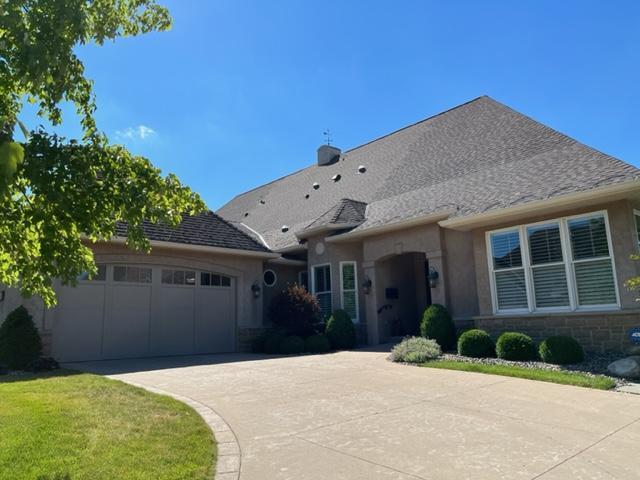 193 Stonebridge Rd, Mendota Heights, MN 55118
