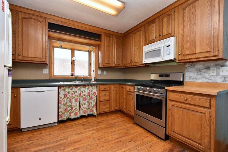 660 Washington St, Winona, MN 55987